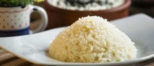 کاربردهای برنج