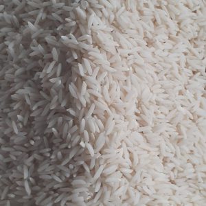 قیمت برنج صدری دم زرد